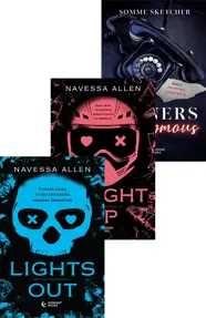 Pachet Pacatul perfect