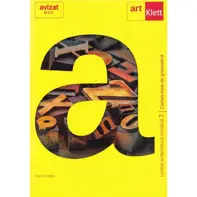 Limba romana. Cartea mea de gramatica - Clasa 7