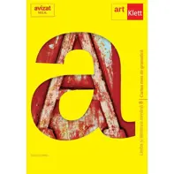 Limba romana. Cartea mea de gramatica - Clasa 8