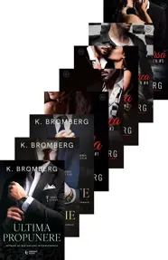 Pachet Iubire fara frane