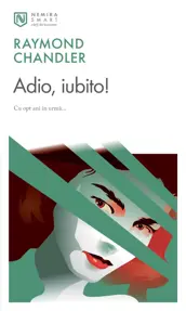 Adio, iubito!