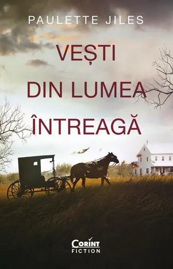 Vesti din lumea intreaga