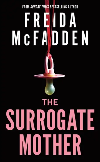 The Surrogate Mother