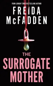 The Surrogate Mother