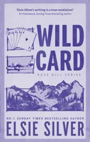 Wild Card
