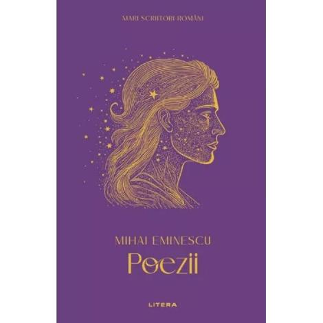 Poezii