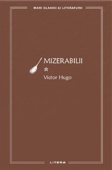 Mizerabilii Vol.1