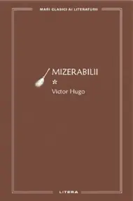 Mizerabilii Vol.1