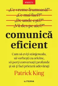 Comunica eficient