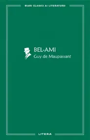 Bel-Ami