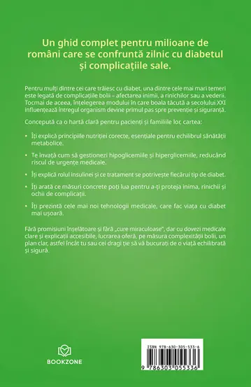 Pachet Neuro-nutritional. De la metabolism la dopamina