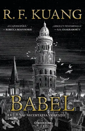 Babel