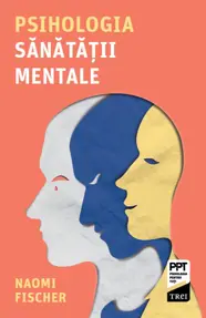 Psihologia sănătății mentale