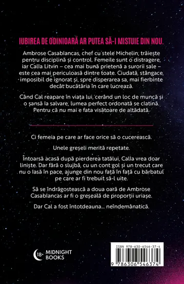 Pachet Degustare Intensa