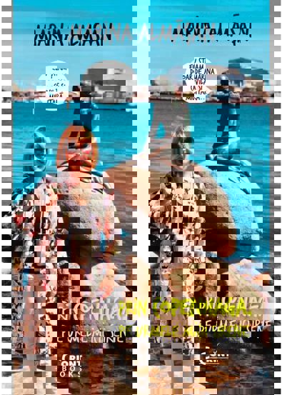 Vezi detalii pentru Prin Copenhaga pe urmele Micii Sirene