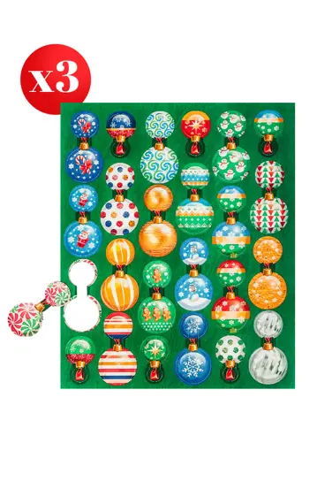 Povestea Craciunului