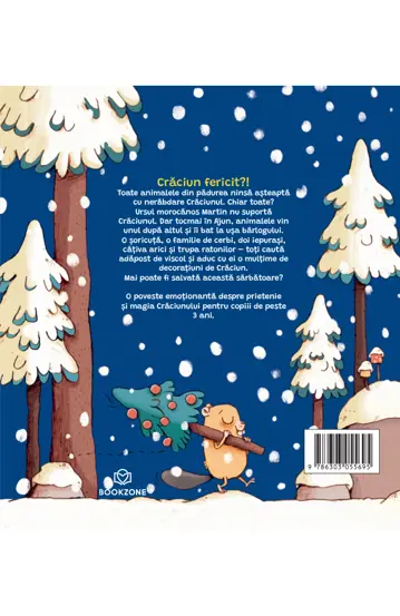 Pachet Ghirlande Inzapezite