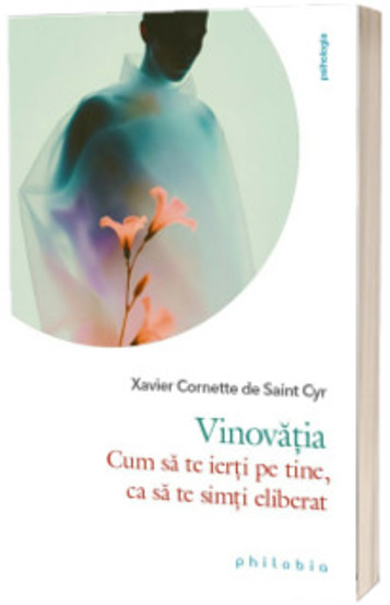 Vinovatia