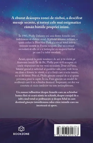 Pachet Eroinele de ieri salveaza lumea de azi