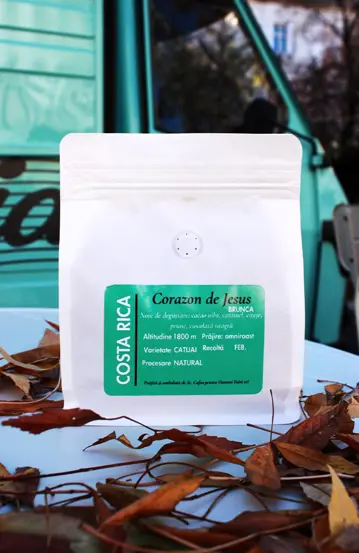 Pachet Aroma de lectura