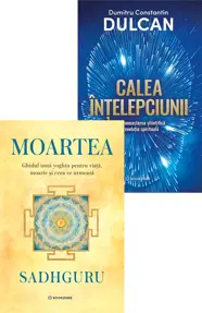 Pachet Esenta existentei