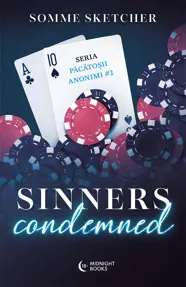 Sinners Condemned