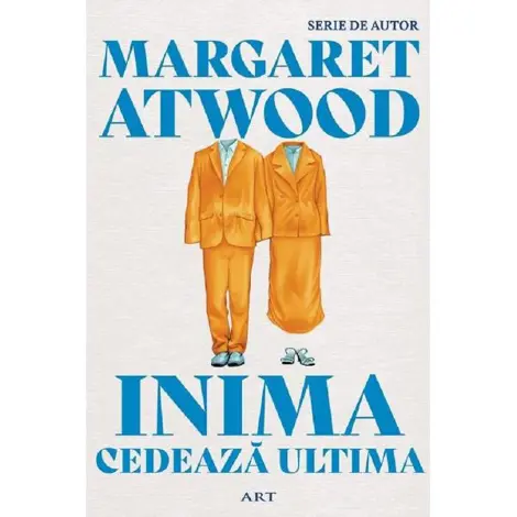 Inima cedeaza ultima