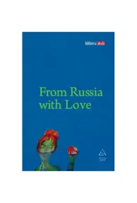 From Russia with Love