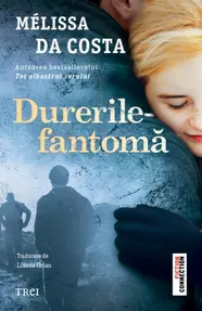 Durerile-fantomă