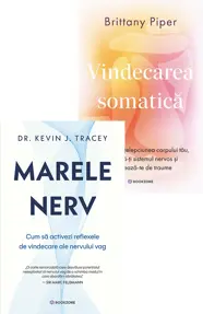 Pachet Resetarea corpului