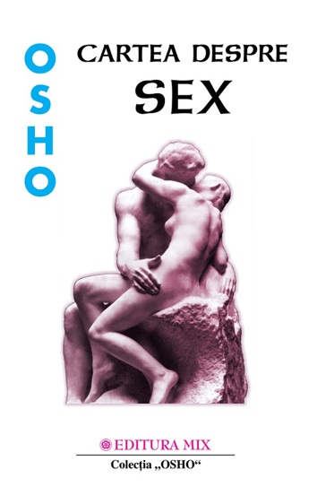 Cartea despre sex (resigilat)