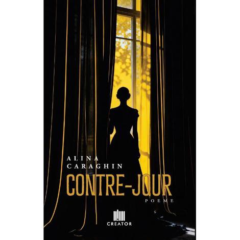 Contre-jour