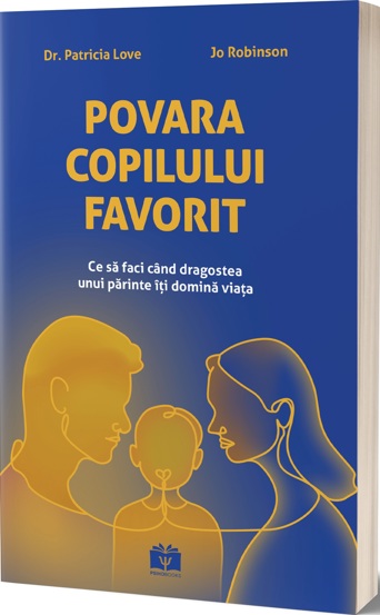Povara copilului favorit