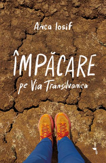 Împăcare pe Via Transilvanica