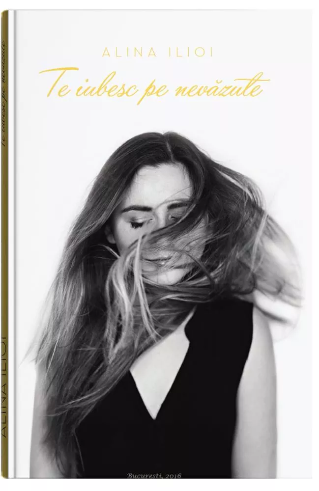 Pachet Cuget feminin