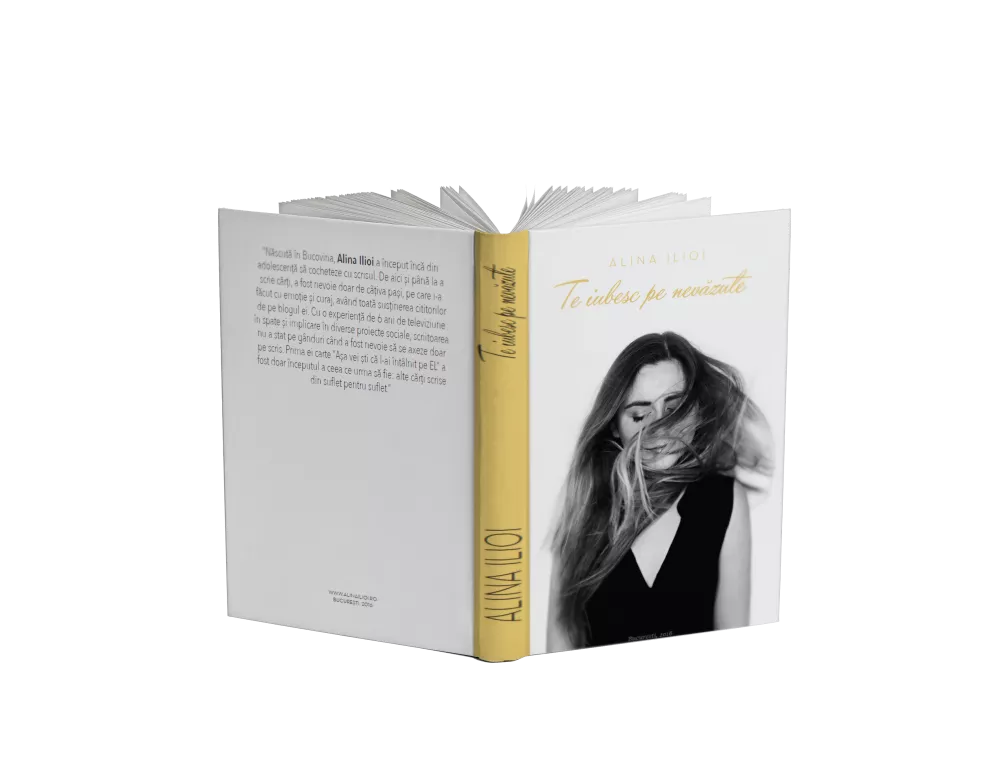 Pachet Cuget feminin