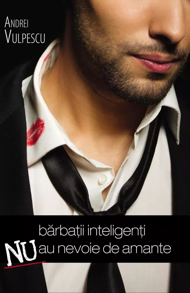 Pachet Cupluri fericite