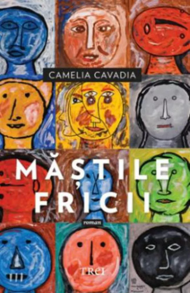 Pachet Iluzia fericirii