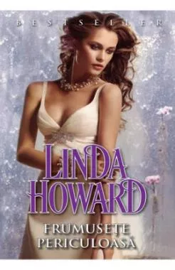 Frumusete periculoasa