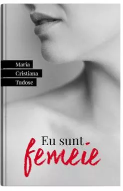 Eu sunt femeie