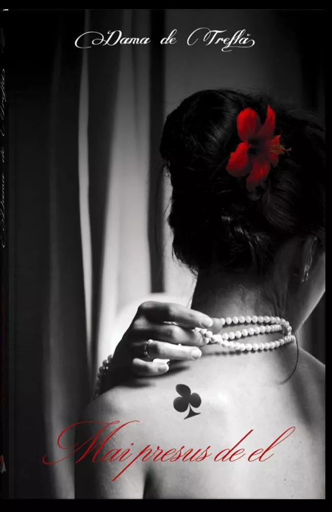 Pachet Iubiri de poveste