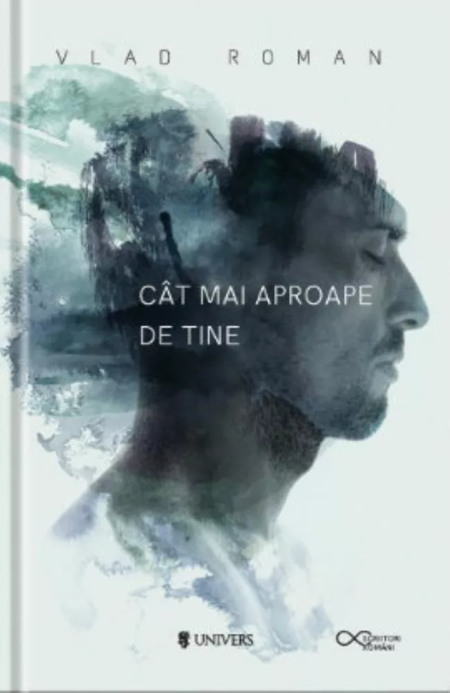 Cat mai aproape de tine