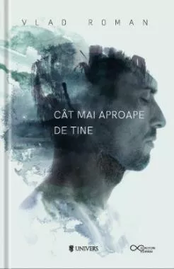 Cat mai aproape de tine