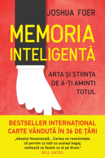 Memoria inteligenta