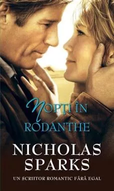 Nopti in Rodanthe
