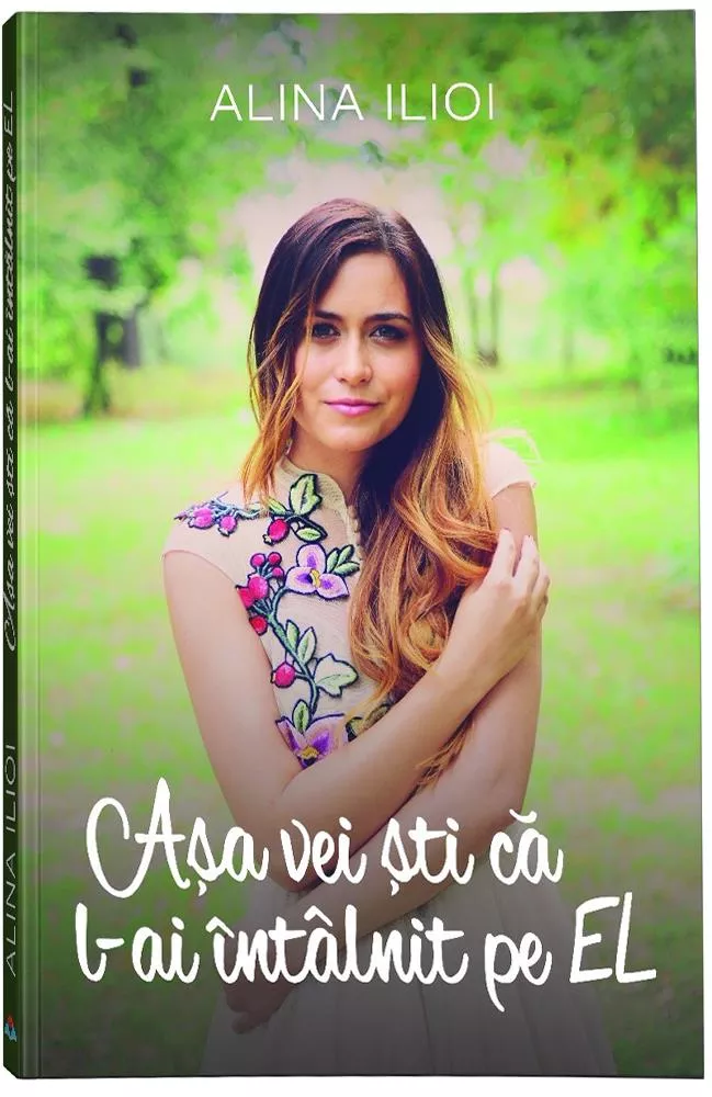 Pachet Cuget feminin