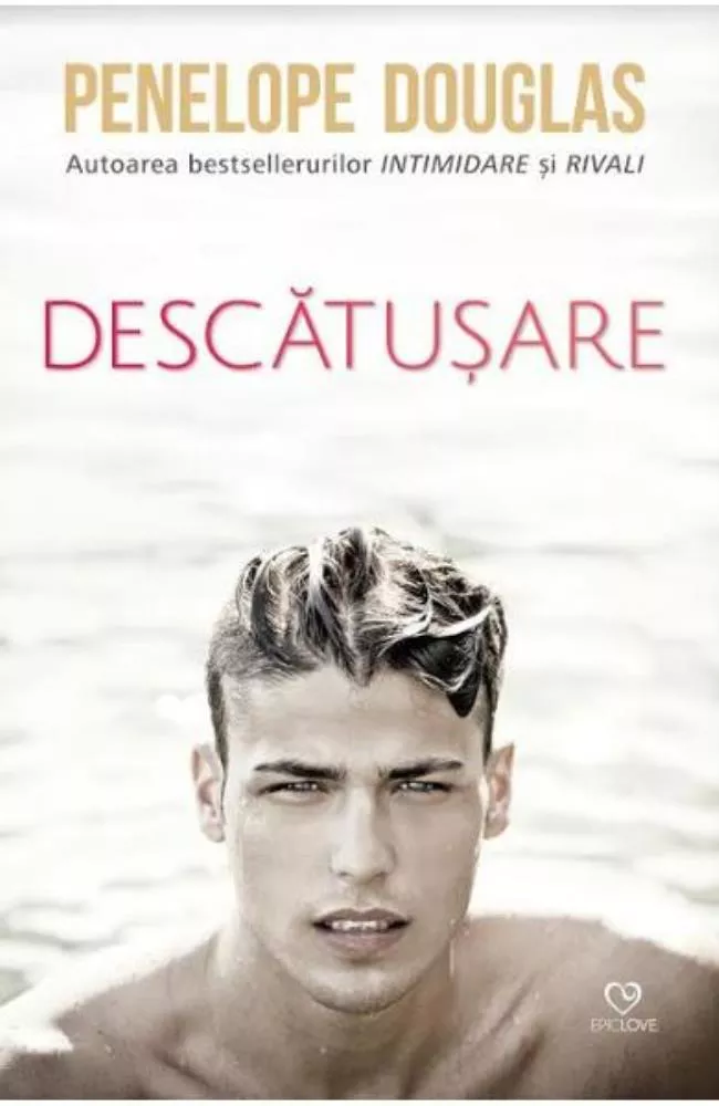Descatusare
