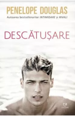 Descatusare
