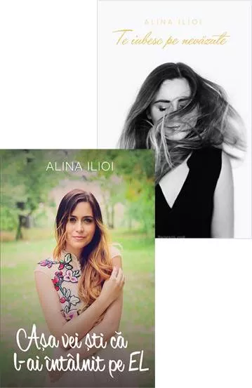 Pachet Cuget feminin