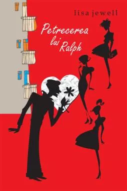 Petrecerea lui Ralph